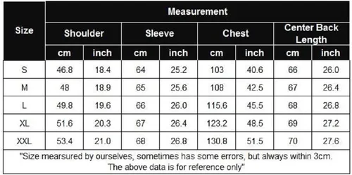 Vista 5 de COOFANDY Suéter de punto de cuello alto para hombre, manga larga, ajustado, cuello de chal, sin botones