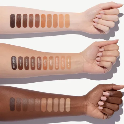 Vista 4 de Anastasia Beverly Hills - Bronceador Crema