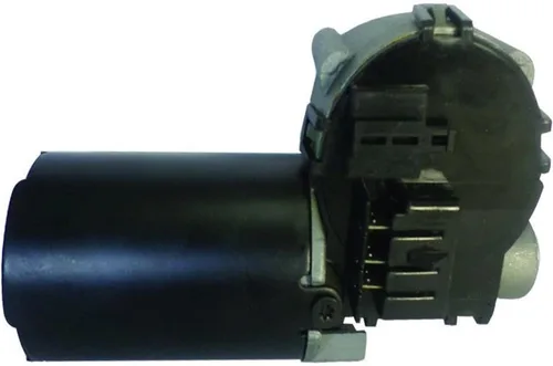 Vista 3 de Premier Gear Repuesto del motor del limpiaparabrisas PGW-297 para Tracer (91-94), Topaz (86-94), Tempo (86-94), Mustang (87-93), Escort (91-94)