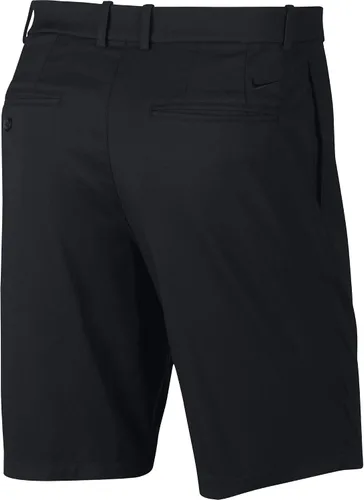 Vista 2 de Nike Pantalones cortos Core Flex para hombre