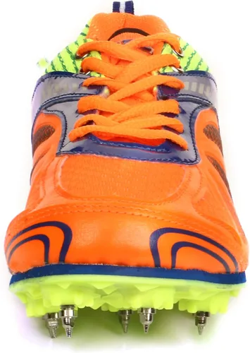 Vista 8 de KD VX mens Sneaker,running Shoes