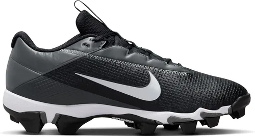 Vista 5 de Nike Vapor Edge Shark 2 - Botines de fútbol para hombre