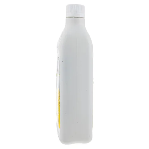 Vista 3 de John Deere Aceite para equipo original, Hy-Gard 32 oz. Aceite de transmisión e hidráulico n.° TY22035