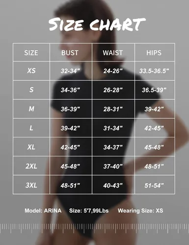 Vista 2 de PUMIEY Body de manga corta con cuello redondo para mujer, camiseta de moda, colección Smoke Cloud Pro
