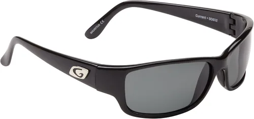 Vista 4 de Fisherman Eyewear Pro - Gafas de sol