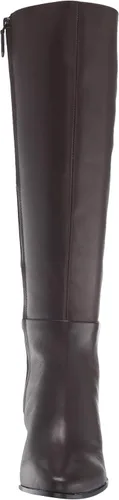 Vista 2 de Calvin Klein Women's Freeda Knee High Boot