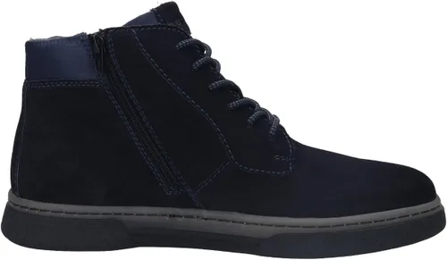 Vista 7 de bugatti Botas vaqueras para hombre