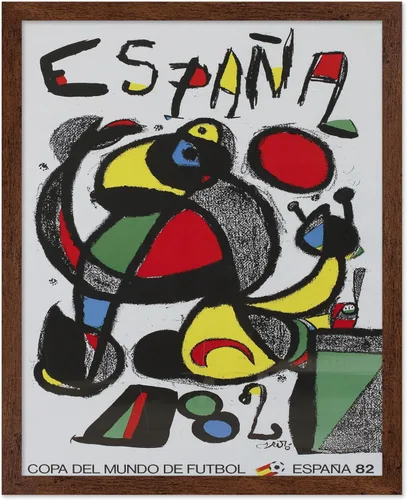 Vista 38 de Poster Master Póster vintage de Edward Penfield – Impresión de ilustración retro – Regalo para artistas, amigos – Equipos universitarios, remo Ivy