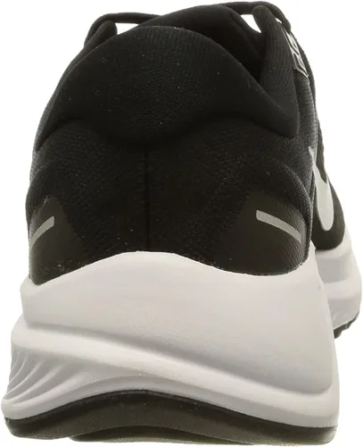 Vista 3 de Nike Tenis para hombre