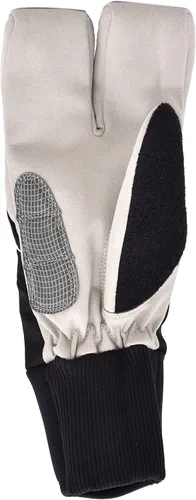 Vista 3 de Swix Shield Split - Guantes de esquí para hombre