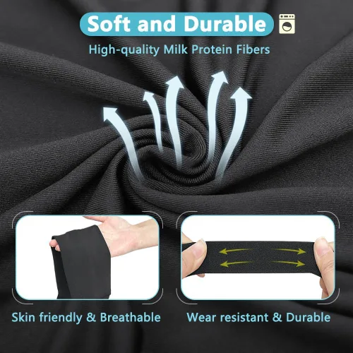Vista 4 de Soporte para cinturón de tubo de alimentación, cinturón de tubo G para adultos, cinturones PD de diálisis para mujeres y hombres, soporte de catéter