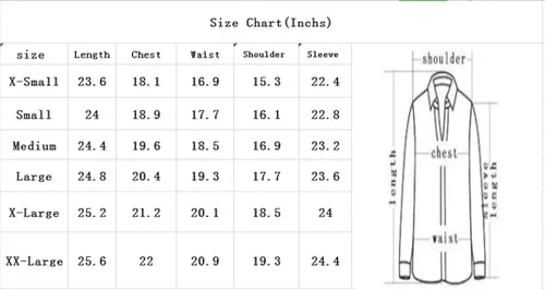 Vista 4 de HIKZXEKJI Camiseta de compresión 3D Captain High Elastic para hombre