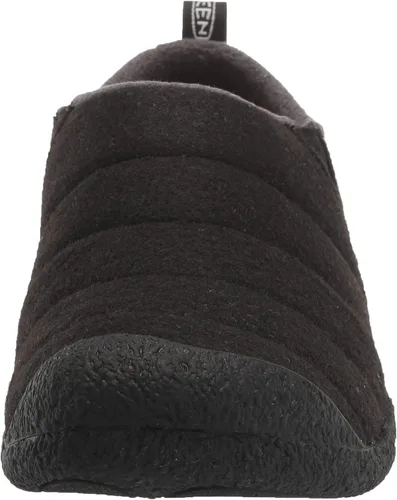 Vista 2 de KEEN Pantuflas Howser 2 informales y duraderas para hombre