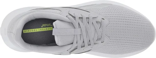 Vista 5 de Reebok Womens Fluxlite Cross Trainer