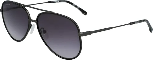 Vista 3 de Lacoste Lentes de sol Pilot L247s para hombre