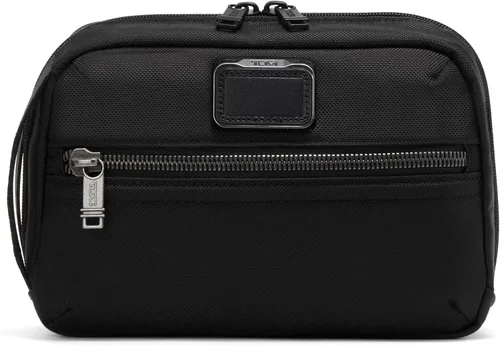 Vista 21 de TUMI Madeline Cosmetic para mujer