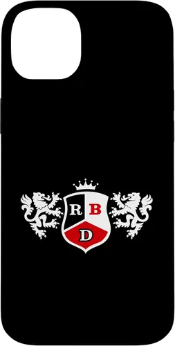 Vista 15 de Rebelde Tour 2023, Rebelde Concert Case for iPhone 17