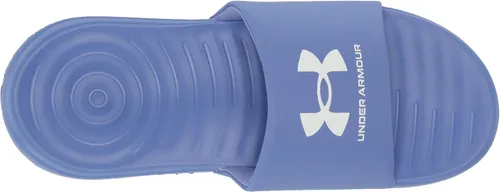 Vista 5 de Under Armour Ansa Fix - Sandalias para mujer