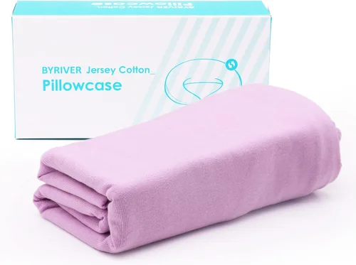 Vista 8 de Funda de almohada de repuesto para BYRIVER Body Pilloe (Baby Dino)