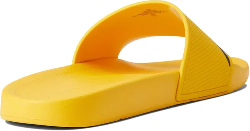 Vista 5 de Tommy Hilfiger Men's Emrick Slide Sandal