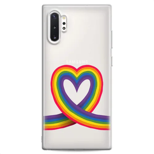 Vista 11 de Funda compatible con Samsung S24 S23 FE S22 Plus S21 Ultra S20+ S10 Note 20 S10e S9 Caras abstractas Diseño lindo Glam Abstracción Monsters Flexible