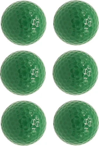 Vista 14 de Infusion Pelotas de golf en miniatura