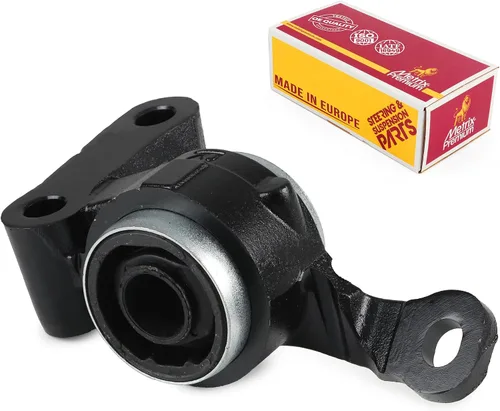 Vista 249 de Metrix Premium Chassis Parts - Buje del brazo de control delantero para Audi TTS Quattro 2.0L L4 2014-2015 L4 2014-2015, Front