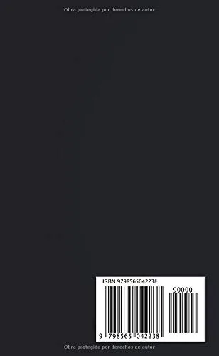Vista 2 de La agenda del mejor Vendedor - Agenda 2021 Agenda semanal personalizado 2021 Pequeño formato de bolsillo (10x16,5 cm) Para anotar todas las citas