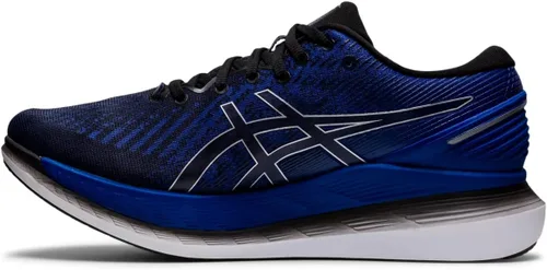 Vista 4 de ASICS Zapatillas de running Glideride 2 para hombre