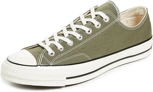 Vista 283 de Converse Chuck Taylor All Star High Top blanco/negro (White/Black/Gum)