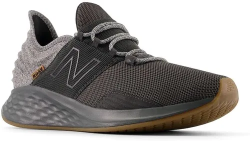 Vista 57 de New Balance Fresh Foam Roav V1 - Tenis para hombre
