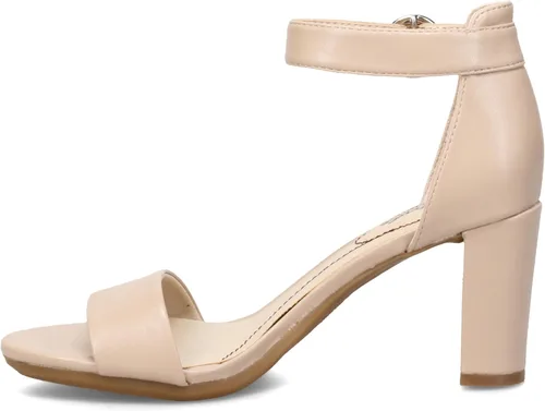 Vista 4 de LifeStride Sandalias Averly para mujer