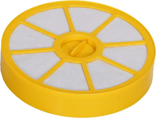 Vista 4 de HIFROM Kit de filtro de repuesto para pre-motor y filtro HEPA para alergia al motor DC05 DC08 DC14 DC15 aspiradoras lavables de repuesto 905401-01