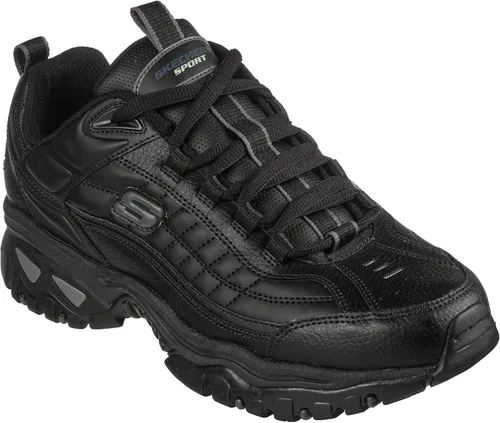 Vista 5 de Skechers Energy Afterburn para hombre