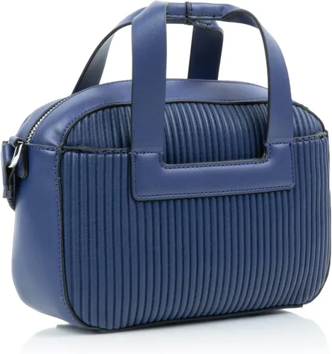 Vista 5 de Calvin Klein Bette 2 en 1 Crossbody