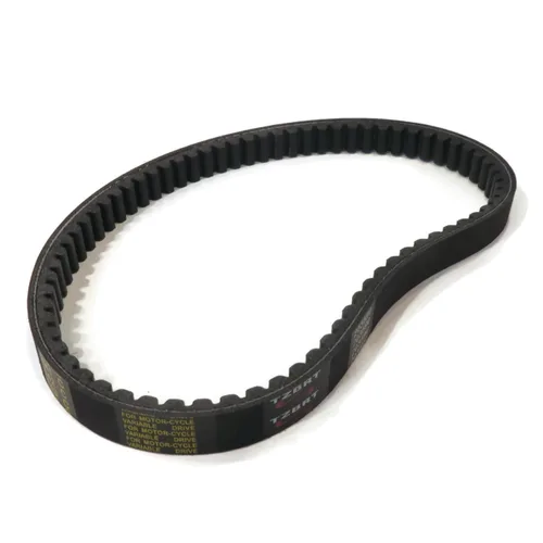 Vista 4 de The ROP Shop Correa convertidora de par para Vector 4170, 14704, Heald 203-026 Go Kart (paquete de 2)