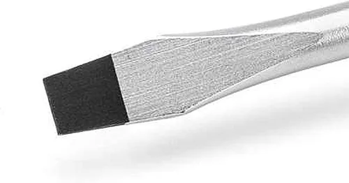 Vista 3 de GEARWRENCH Juego de destornilladores Phillips/ranurado/Torx de 20 piezas 80066H
