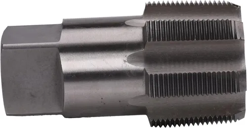 Vista 8 de Century Drill and Tool Herramienta de corte de precisión manual.