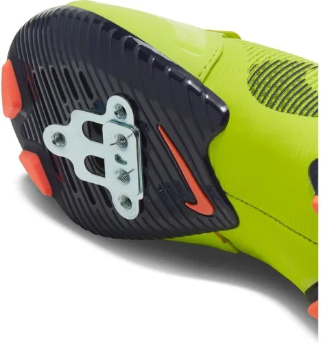 Vista 4 de Nike Women SuperRep Cycle Biking Shoes CJ0775-348 Women