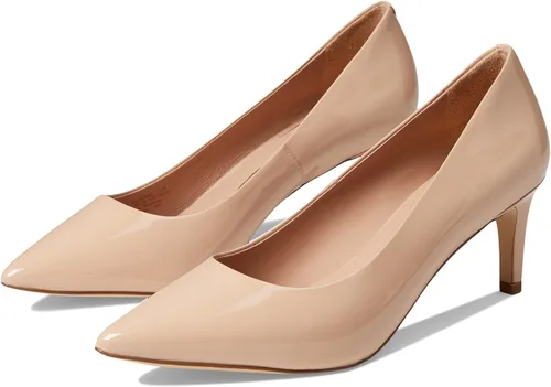 Vista 4 de Cole Haan Bomba Vandam 2.559in
