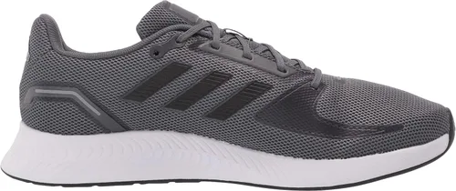 Vista 6 de adidas Men's Runfalcon 2.0 Running Shoe