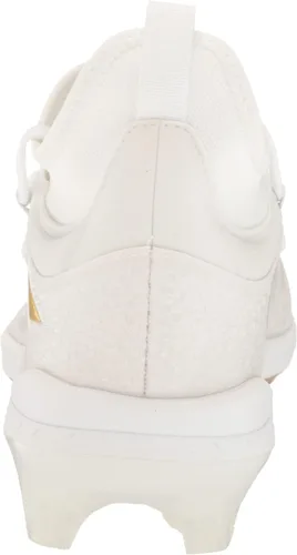 Vista 3 de adidas Adizero Afterburner 9 Nwv TPU Tenis de béisbol para hombre