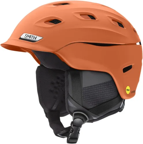 Vista 20 de Smith Vantage MIPS