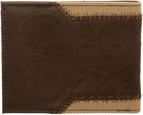 Vista 3 de Cartera para disfraz de Legend of Zelda Links