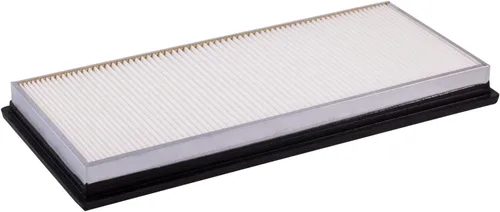 Vista 5 de ECOGARD Filtro de aire de motor XA5353 Premium para Subaru Forester 2000-2004, Outback, Legacy, Impreza, 2003-2006 Baja