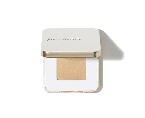 Vista 9 de jane iredale PurePressed Sombra de ojos, sombra de ojos a base de minerales altamente pigmentada, fórmula de larga duración y resistente a