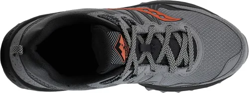 Vista 5 de Saucony Excursion TR14 Mujer