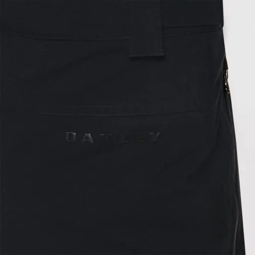 Vista 5 de Oakley Pantalón Sub Temp Rc Gore-tex para hombre