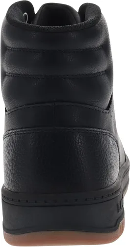 Vista 4 de Levi's Drive HiSneaker para hombre
