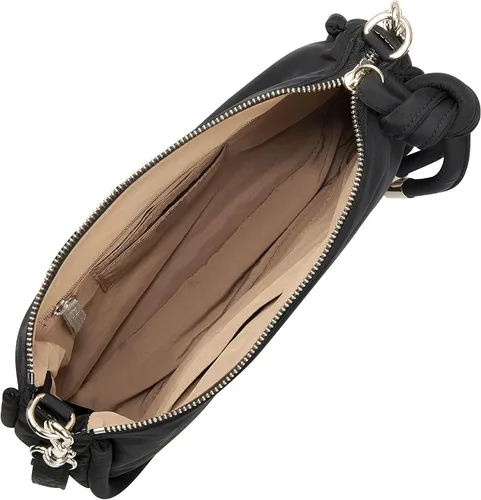 Vista 4 de Vince Camuto Basha Crossbody